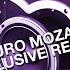 Heartbeat Mauro Mozart Exclusive Remix