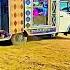Truck Wala Dj Sound Rajasthani Truck Dj Sound Shorts Dj