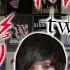 A Deep Dive Into Hot Topic