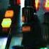 Orsen Continuum Original Mix Replug