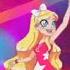 Lolirock Theme Song Multilanguage Requested