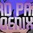 THIRD PARTY PHOENIXED FLP Sonic EXE Rerun Remix