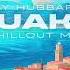 Jay Hubbard Nuakh Chillout Mix Soluna Music