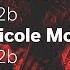 Dubfire B2b Nicole Moudaber B2b Paco Osuna Ultra 2018 Resistance Megastructure Day 2 BE AT TV