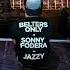 Belters Only Sonny Fodera Jazzy Life Lesson Extended Mix