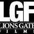 Lions Gate Films 2004 Closing For Jaden8905