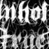 Original Unholy Destruction 06 Quintessence Darkthrone Cover