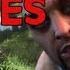 Far Cry 3 All Vaas Scenes Dialogue