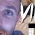 Vin Jay X Crypt Out Of My Mind Official Music Video REACTION