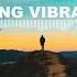 INSPIRING VIBRATIONS EPISODE 091 Progressive House Deep House Mix