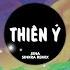 1 Hour Thiên ý Jena Sinkra Remix