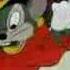 DUMBO Ending