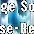 Relax White Noise Refrigerator Sound Effect 3hours NO ADS