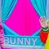 БУДКА ПРЕДСКАЗАНИЙ НОЧЬ ПРИКЛЮЧЕНИЙ ДЛЯ ДИАНЫ И ЧЕРЛИДЕРШ BUNNY ЧТО ЖДЁТ ДЕВОЧЕК В БУДУЩЕМ