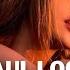 Paul Lock Pete Bellis Tommy Keep Loving You Original Mix
