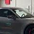 M Tuner Porsche 992 GTS Stage 1 93