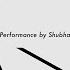 Rest Unrest Notes On Loitering Lecture Performance By Shubhangi Singh