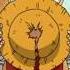 When Luffy S Strawhat Was DESTROYED In One Piece