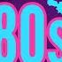 80 S Disco Party Mix Exclusive Retro Vibes Mix By Dj Raga