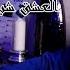 Fethi Manar L3achk Chebab Moulah Kedab ماتسقسيش عليا كرني Avec Zakzouk Clip Officiel 2021