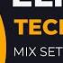 Next Gen Djing ELFIGO TECH HOUSE MIX November 2024