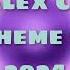 Alex Ch Theme 11 2024