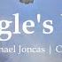 On Eagle S Wings Catholic Hymn Michael Joncas Biden Victory Speech Sunday 7pm Choir