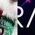 Benny Benassi X Galantis Satisfaction Justus Remix X Runaway FatLey Mashup