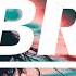 Conor Maynard I Took A Pill Ibiza Mahmut Orhan Remix
