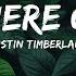 Justin Timberlake Come Here Girl Vip SexyBack Lyrics Ft Timbaland Lyrics Melody