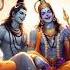 Krishna Ji And Shiv Ji Edit Krishna Kripa