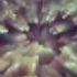 Stripe Poroxx Cosmonaut Laya Dj Renat Remix