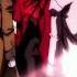 Hellsing Ultimate AMV Alucard Vs Alexander Anderson Black And Blue