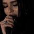 Maggie Lindemann All Around Me Flyleaf Cover