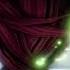 Oliver Aiku Theme Azure Latch
