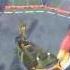 Call Of Duty Black Ops 2 Shell Eye Trickshot