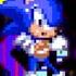 SPRITE MOD AT IT BEST IN THIS FANGAME Sonic 3 AIR DREAG S Sonic 2024