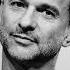 Dave Gahan Shock Collar Humanist Feat Dave Gahan Iyeara Remix