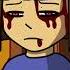 A Beautiful Day UNDERTALE Animation 45
