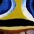 Congratulations You Failed All 7 Notebooks Csupo V1