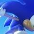 Sonic Lost World Announcement Trailer Wii U