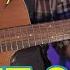 Cyberpunk Man Man So It Goes Guitar Lesson Chords On Screen