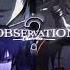Johan Vs Light Vs Ayanokouji Vs Yuuichi Classroomoftheelite Deathnote Monster Tomodachigame