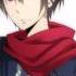 Nightcore You Re Gonna Go Far Kid