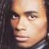 Milli Vanilli All Or Nothing US Megamix Extended