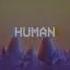 MUSE Something Human Acoustic Official Lyric Video