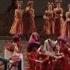 Romeo And Juliet La Scala Roberto Bolle Прокофьев Балет Ромео и Джульетта Театр Ла Скала
