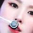 페이스캠4K 여자 아이들 미연 TOMBOY G I DLE MIYEON FaceCam SBS Inkigayo 2022 03 20