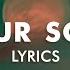 Hippie Sabotage Your Soul Lyrics