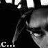 2Pac Hold On Be Strong Remix